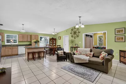 149 Pueblo Street, Plantation Key, FL 33070 - Photo 8