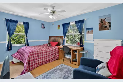 149 Pueblo Street, Plantation Key, FL 33070 - Photo 28