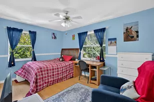 149 Pueblo St, Plantation Key, FL 33070 - Photo 28