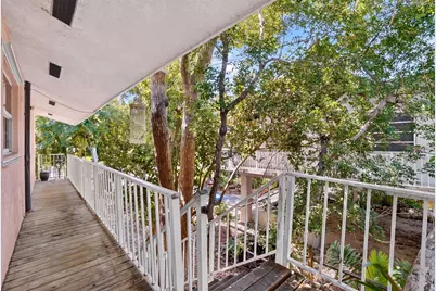 149 Pueblo Street, Plantation Key, FL 33070 - Photo 2