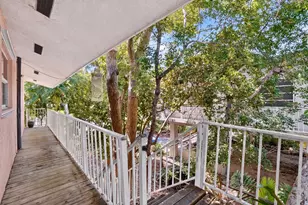 149 Pueblo St, Plantation Key, FL 33070 - Photo 2