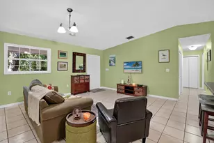149 Pueblo St, Plantation Key, FL 33070 - Photo 10
