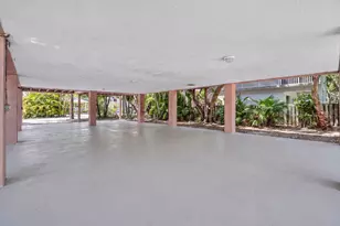149 Pueblo St, Plantation Key, FL 33070 - Photo 6