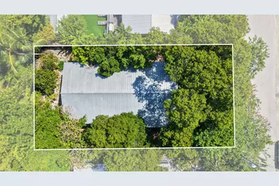 149 Pueblo Street, Plantation Key, FL 33070 - Photo 32