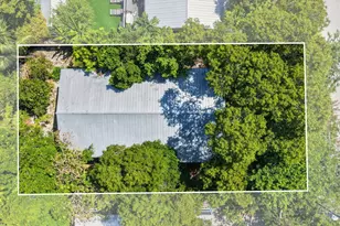 149 Pueblo St, Plantation Key, FL 33070 - Photo 32