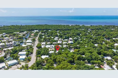 149 Pueblo Street, Plantation Key, FL 33070 - Photo 36