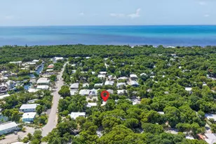 149 Pueblo St, Plantation Key, FL 33070 - Photo 36