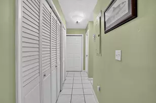 149 Pueblo St, Plantation Key, FL 33070 - Photo 22