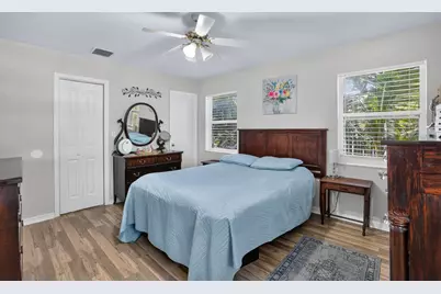149 Pueblo Street, Plantation Key, FL 33070 - Photo 24