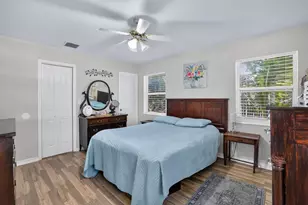 149 Pueblo St, Plantation Key, FL 33070 - Photo 24