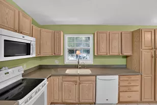 149 Pueblo St, Plantation Key, FL 33070 - Photo 16