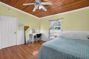 149 Pueblo St, Plantation Key, FL 33070 - Photo 20