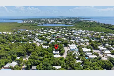 149 Pueblo Street, Plantation Key, FL 33070 - Photo 34