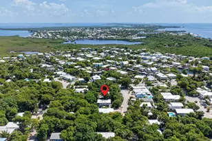 149 Pueblo St, Plantation Key, FL 33070 - Photo 34