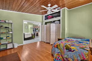 149 Pueblo St, Plantation Key, FL 33070 - Photo 30