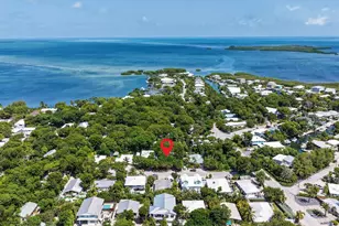 149 Pueblo St, Plantation Key, FL 33070 - Photo 38