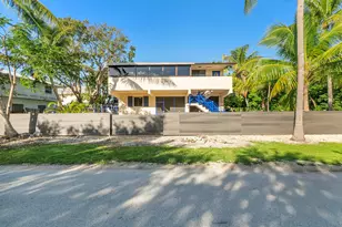 19 Garden Cove Dr, Key Largo, FL 33037 - Photo 52