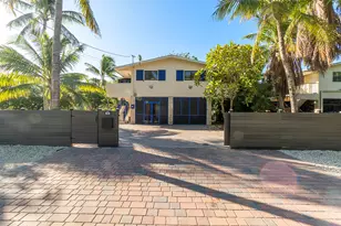 19 Garden Cove Dr, Key Largo, FL 33037 - Photo 1