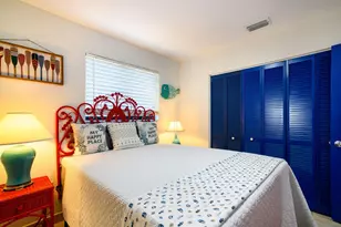 19 Garden Cove Dr, Key Largo, FL 33037 - Photo 22