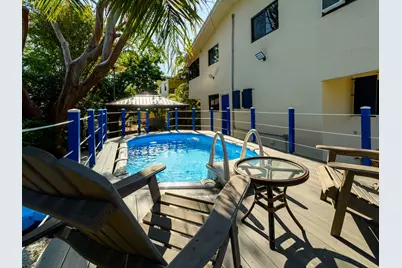 19 Garden Cove Drive, Key Largo, FL 33037 - Photo 6