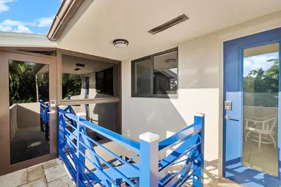 19 Garden Cove Drive, Key Largo, FL 33037 - Photo 34
