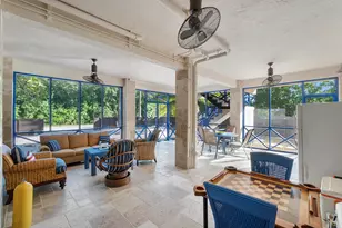 19 Garden Cove Dr, Key Largo, FL 33037 - Photo 42