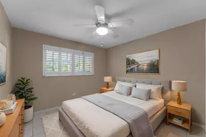 803 Brown Street, Key Largo, FL 33037 - Photo 24