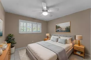 803 Brown St, Key Largo, FL 33037 - Photo 24