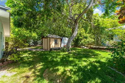 803 Brown Street, Key Largo, FL 33037 - Photo 32