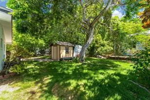 803 Brown St, Key Largo, FL 33037 - Photo 32