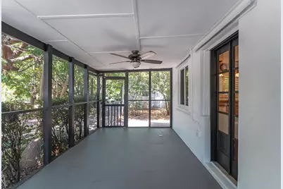 803 Brown Street, Key Largo, FL 33037 - Photo 4