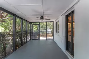 803 Brown St, Key Largo, FL 33037 - Photo 4