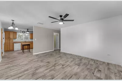 803 Brown Street, Key Largo, FL 33037 - Photo 12