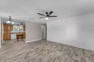 803 Brown St, Key Largo, FL 33037 - Photo 12
