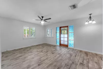 803 Brown Street, Key Largo, FL 33037 - Photo 10