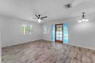 803 Brown St, Key Largo, FL 33037 - Photo 10