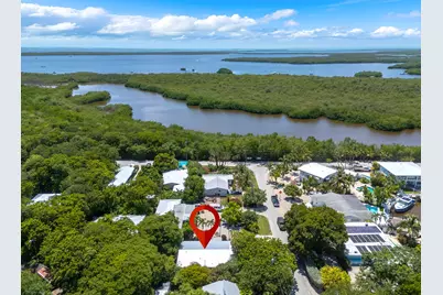 803 Brown Street, Key Largo, FL 33037 - Photo 36