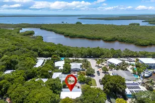 803 Brown St, Key Largo, FL 33037 - Photo 36
