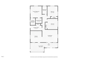 803 Brown St, Key Largo, FL 33037 - Photo 6
