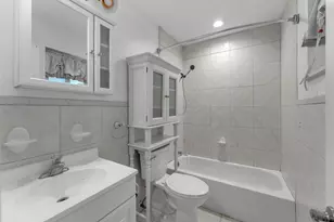 803 Brown St, Key Largo, FL 33037 - Photo 18