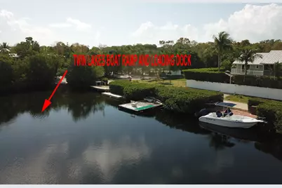 803 Brown Street, Key Largo, FL 33037 - Photo 8