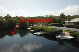 803 Brown St, Key Largo, FL 33037 - Photo 8