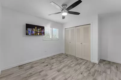 803 Brown Street, Key Largo, FL 33037 - Photo 22
