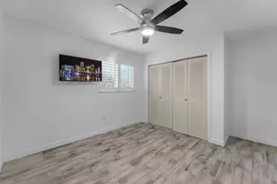 803 Brown St, Key Largo, FL 33037 - Photo 22