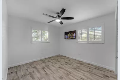 803 Brown Street, Key Largo, FL 33037 - Photo 20