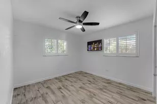 803 Brown St, Key Largo, FL 33037 - Photo 20