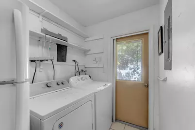803 Brown Street, Key Largo, FL 33037 - Photo 28
