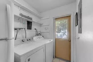 803 Brown St, Key Largo, FL 33037 - Photo 28