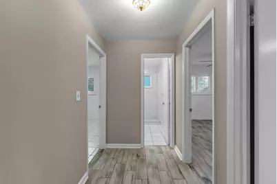 803 Brown Street, Key Largo, FL 33037 - Photo 26