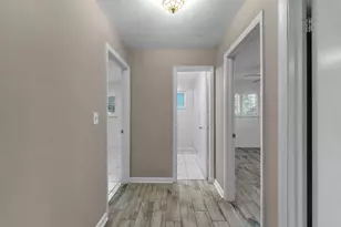 803 Brown St, Key Largo, FL 33037 - Photo 26